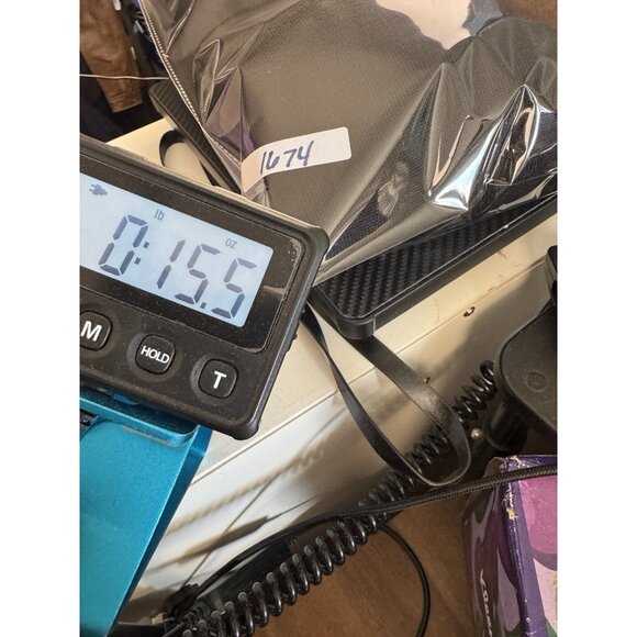 Womens 3x black Cardigan Open Front Business Office Cozy Layering Transition - Picture 9 of 9